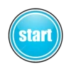 start esitphotos