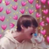 BtsHearts | @lSaHl | 23