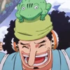 OP usopp @animespack 10