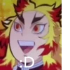 uwu 27