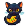 BlackCat2109 21