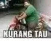 PELER™s kang pack 21