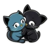 BlackCat2109 22