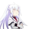 Animemes by @anime_stickerr 14