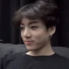 BTS ⇝| @PieceOfSpace | 26