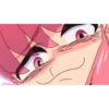 Animemes by @anime_stickerr 15