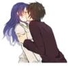 💕 Стики тYт: @Stickersloving 22