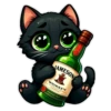 BlackCat2109 23