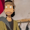 OP usopp @animespack 11