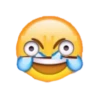 Cursed Emoji (By @OmgRat) 26