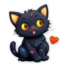 BlackCat2109 25