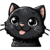 BlackCat2109 26