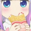 ANIME :: (@Riruru_Official) 25