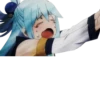 Aqua sama - @Otakuzdream 23