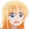 Comic girls 26