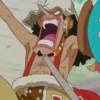 OP usopp @animespack 12