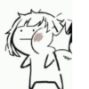 Bsd manga @I_cause_problems :: @fStikBot 24