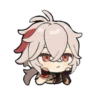 Chibi Genshin 25