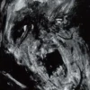 Black metal 26