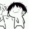 Bsd manga @I_cause_problems :: @fStikBot 25