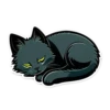 BlackCat2109 28