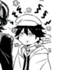 Bsd manga @I_cause_problems :: @fStikBot 26