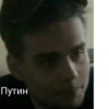 БАШТАЛДЫ STIKERS :: @fStikBot 22