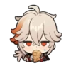 Chibi Genshin 26