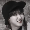 #aesthetic: changbin 🎹 ;: by @paradismaudit 23