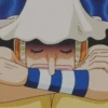 OP usopp @animespack 13