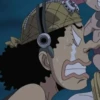 OP usopp @animespack 14