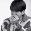 ⁎⁺˳ mood baekhyun & @luvwlee 23