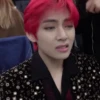BTS ⇝| @PieceOfSpace | 27
