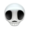 ЖМИ => 25