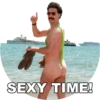 Borat Sagdiyev 15