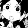 Bsd manga @I_cause_problems :: @fStikBot 27