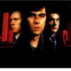 BratFilm 17