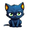 BlackCat2109 29