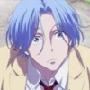 ANIME :: (@Riruru_Official) 27
