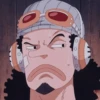 OP usopp @animespack 15