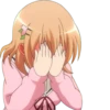 Anime reactions 1 27