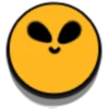 Стики 1768 из @Anonymnyi_chat_bot 28