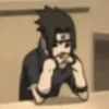 Anime stikers 28