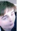 БАШТАЛДЫ STIKERS :: @fStikBot 25