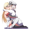 💕 Стики тYт: @Stickersloving 27