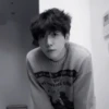 ⁎⁺˳ mood baekhyun & @luvwlee 24