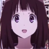 Стикеры @anime_sticks 24