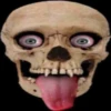 Cum @Otakuzdream 27