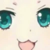 Animemes by @anime_stickerr 17