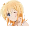 Comic girls 28